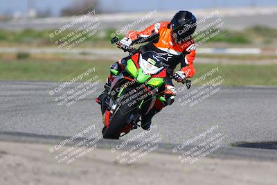 media/Mar-24-2025-2WTD (Mon) [[55b4b08488]]/C Group/1040am (Sunset)/